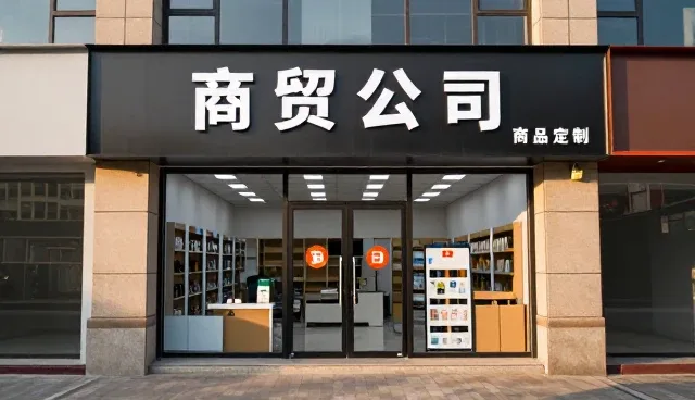仓储配送系统选型中的关键性能考量