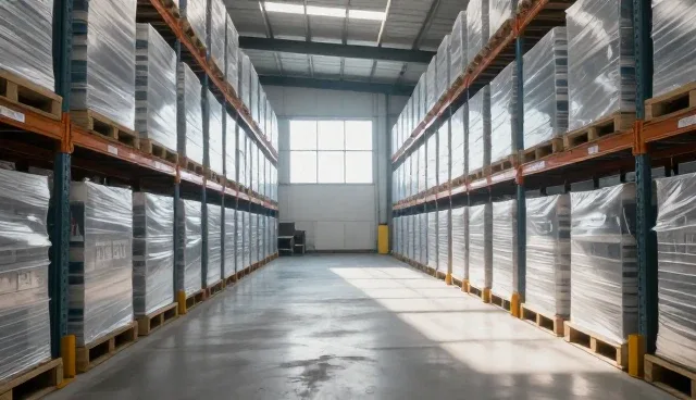 礼品采购中的性能选择与适用场景解析