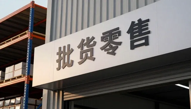 采购流程优化在仓储配送中的实际应用分析
