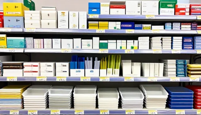 终端商户商品采购中的维护建议与实际应用场景分析