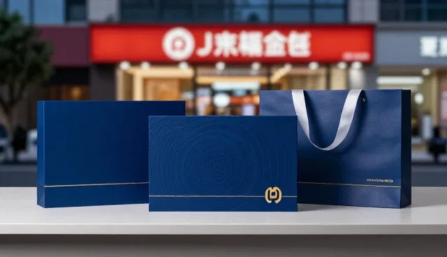礼品采购选型中的客户需求分析与应对策略