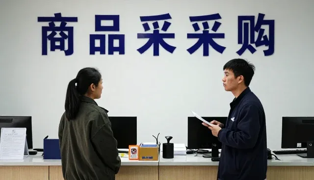 徐州市宏裕达商贸有限公司打造商品定制应用案例