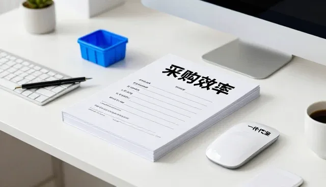 商品定制在批发零售场景中的应用与优化