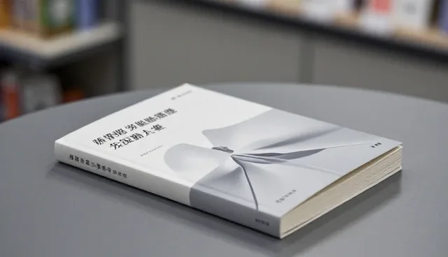 礼品采购中如何避免理解偏差？