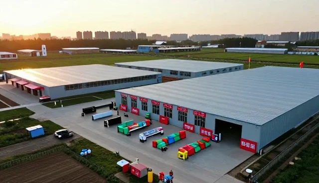 徐州市宏裕达商贸有限公司聊聊礼品采购终端商户