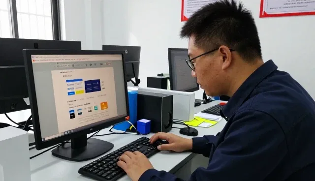 商品定制适合哪些应用环境？