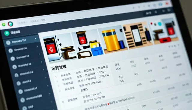 礼品采购中的适配方案设计与实际应用分析
