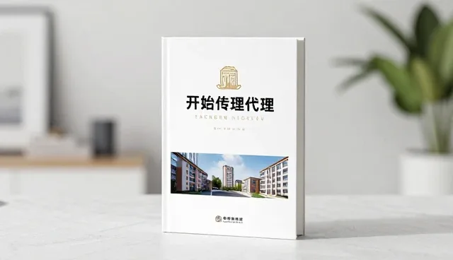 商品采购流程中的定制化趋势与优化路径