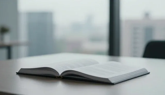 分散采购策略实施中的检查要点及常见问题处理